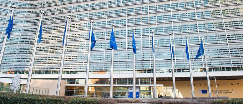 La UE en la lucha contra la planificación fiscal agresiva