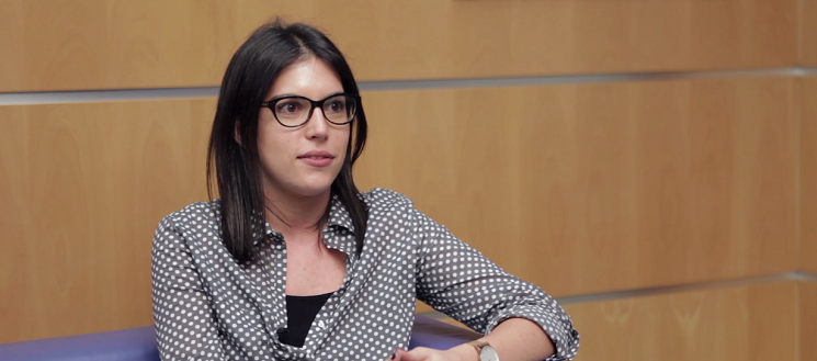 Encuentro Digital con CC/ Europa