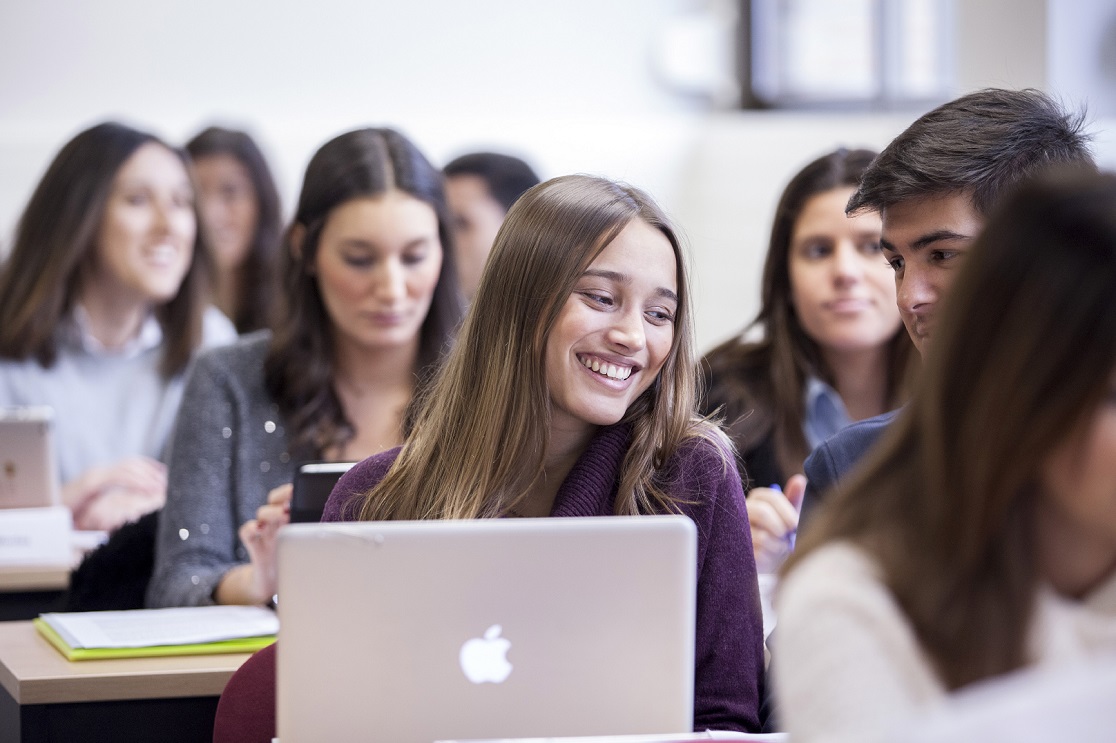 Qué es Erasmus+ y por qué deberías hacerlo