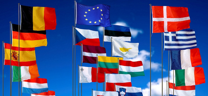 El incierto futuro de la zona euro