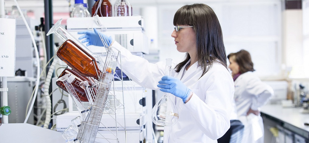 La estrategia de paro juvenil en la Unión Europea