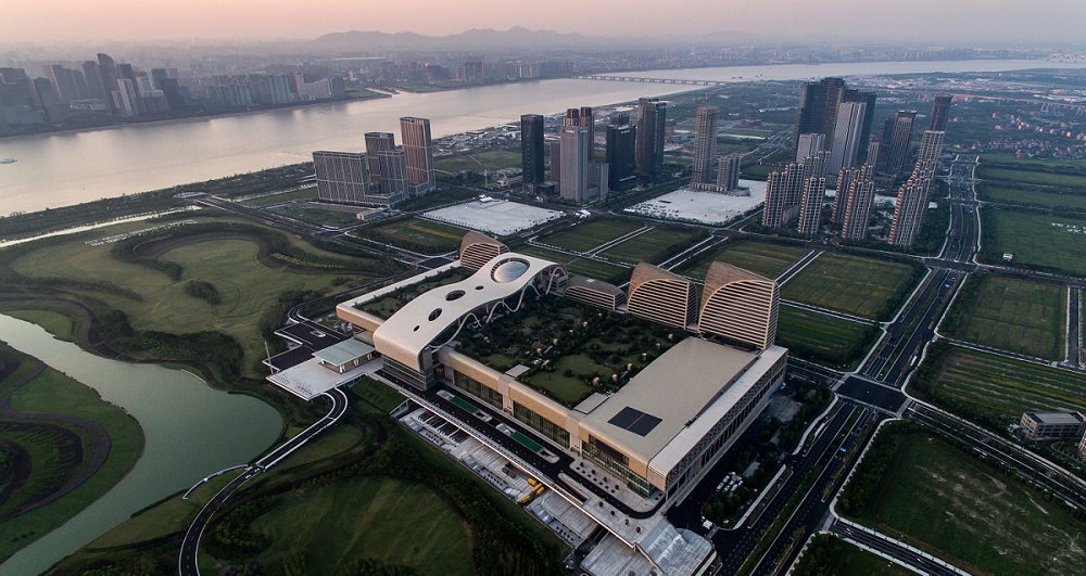 Relaciones UE – China: oportunidades y contradicciones