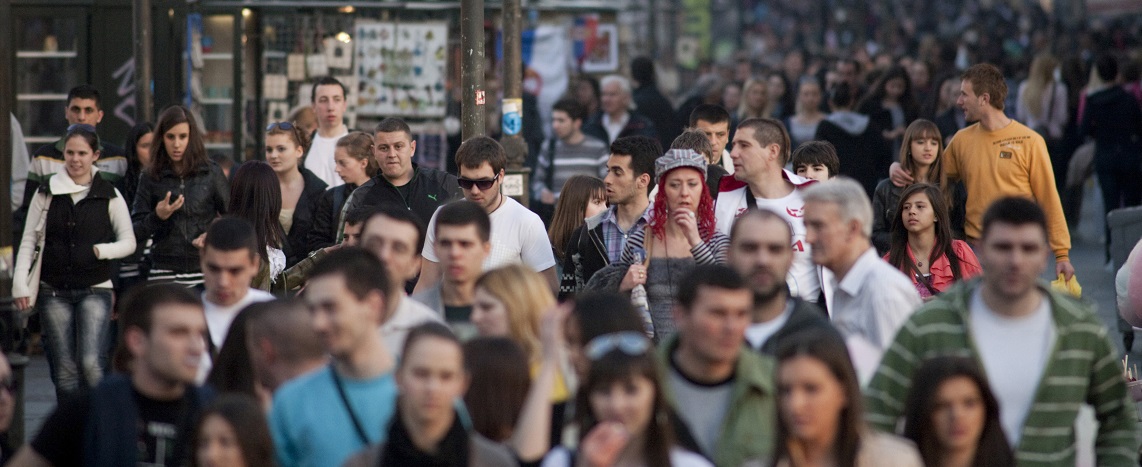 Acerca del estatuto de ciudadano de la Unión