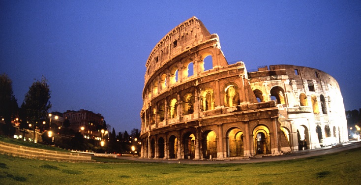 ¿Existe (o debe existir) una cultura europea?