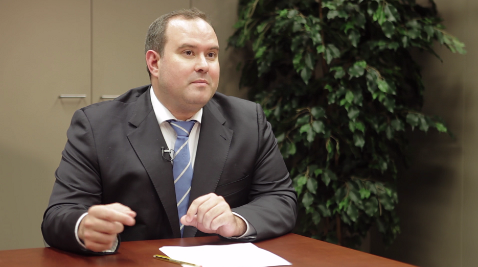 Encuentro Digital con Roberto Vallina