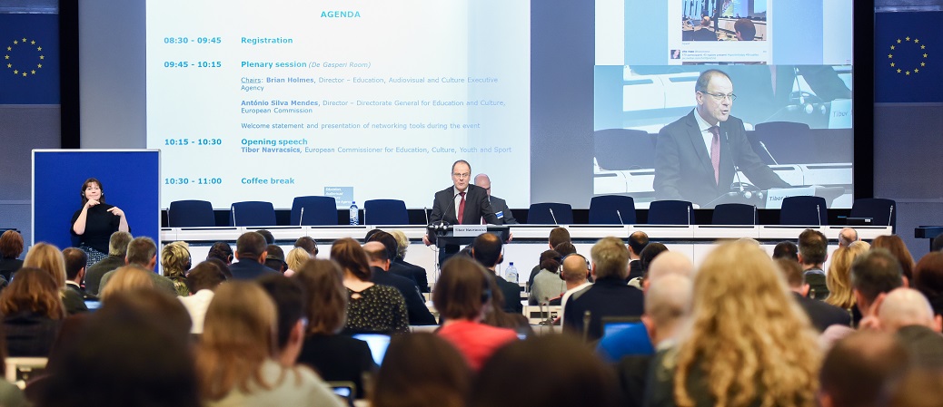 La especificidad del deporte en peligro