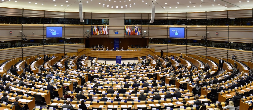 Una auténtica UE para garantizar bienestar, seguridad y democracia