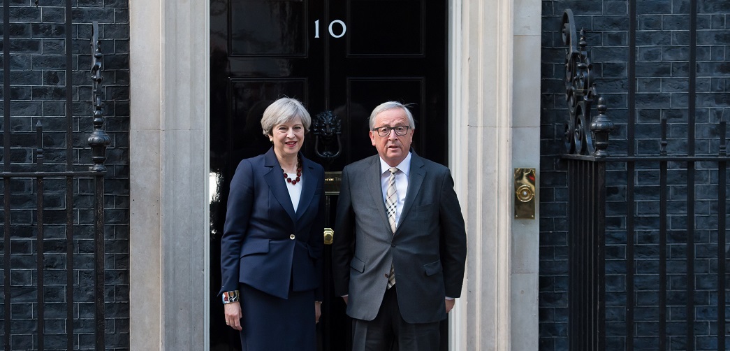 Europa, sesenta años después