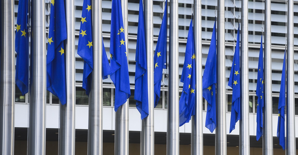 #MiPropuesta: El principio de Igualdad en la Unión Europea