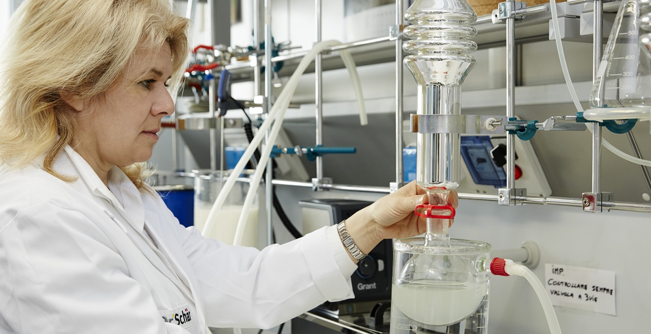 Igualdad de género en la UE: ¿Qué queda por hacer?