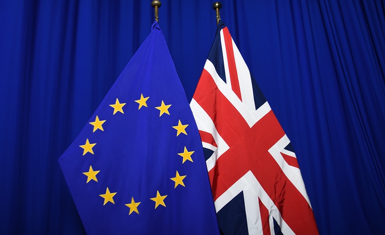 El ‘Brexit’ o el fracaso del divide y vencerás