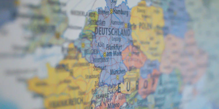 Los límites de la Europa flexible