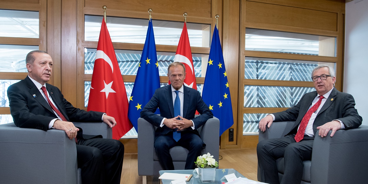 La otra cara del islam