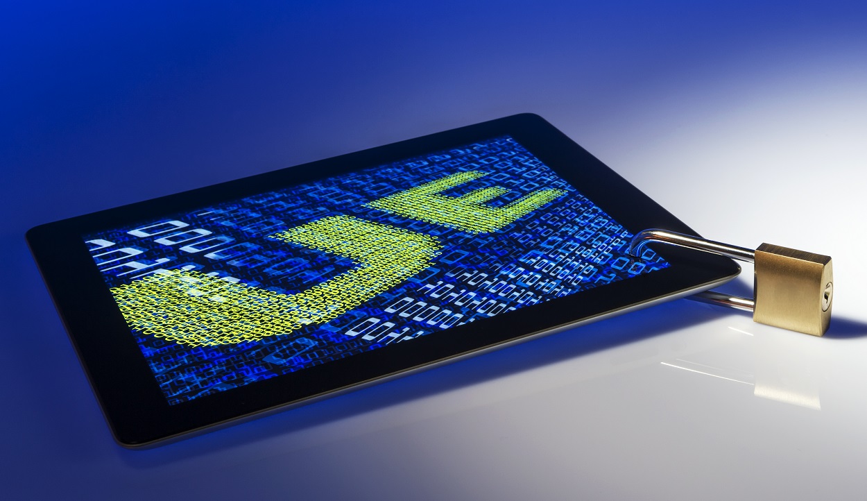 #MiPropuesta: Una oficina para combatir la autocensura