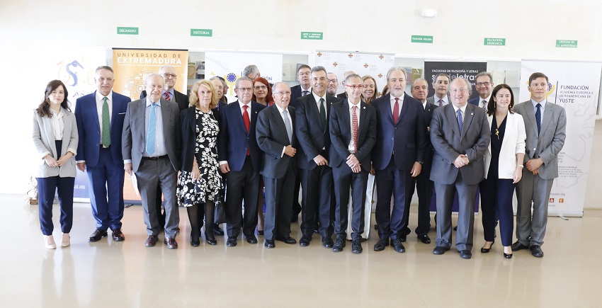 Patriotismo cultural: La Escuela de Salamanca