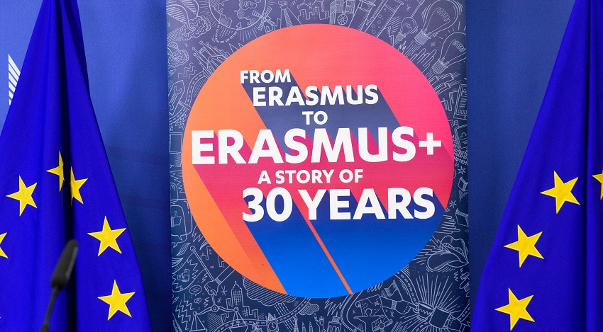 #MiPropuesta: ‘Europe first!’