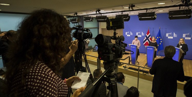 #MiPropuesta: debates televisivos en prime time