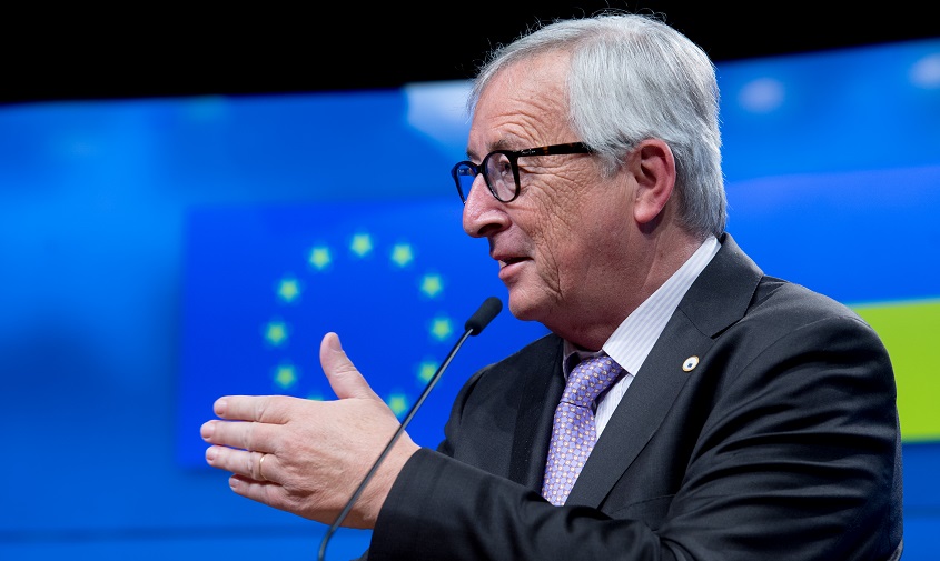 Implicar a los expatriados en la gestión de delegaciones de la UE