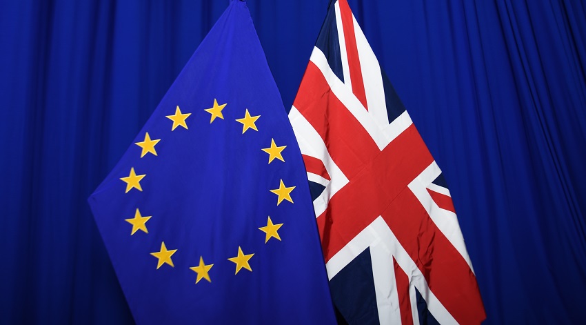 Comprometerse con la seguridad y defensa europeas post-Brexit