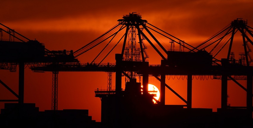 Japón y China, ¿alianza pacífica?