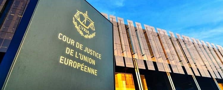 Arbitrajes y Derecho UE. El mecanismo de resolución de conflictos entre inversores y Estados