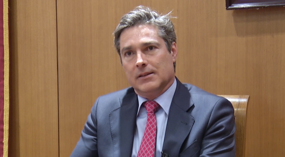 #QuéEuropaQuieres: Me gusta la UE que tenemos