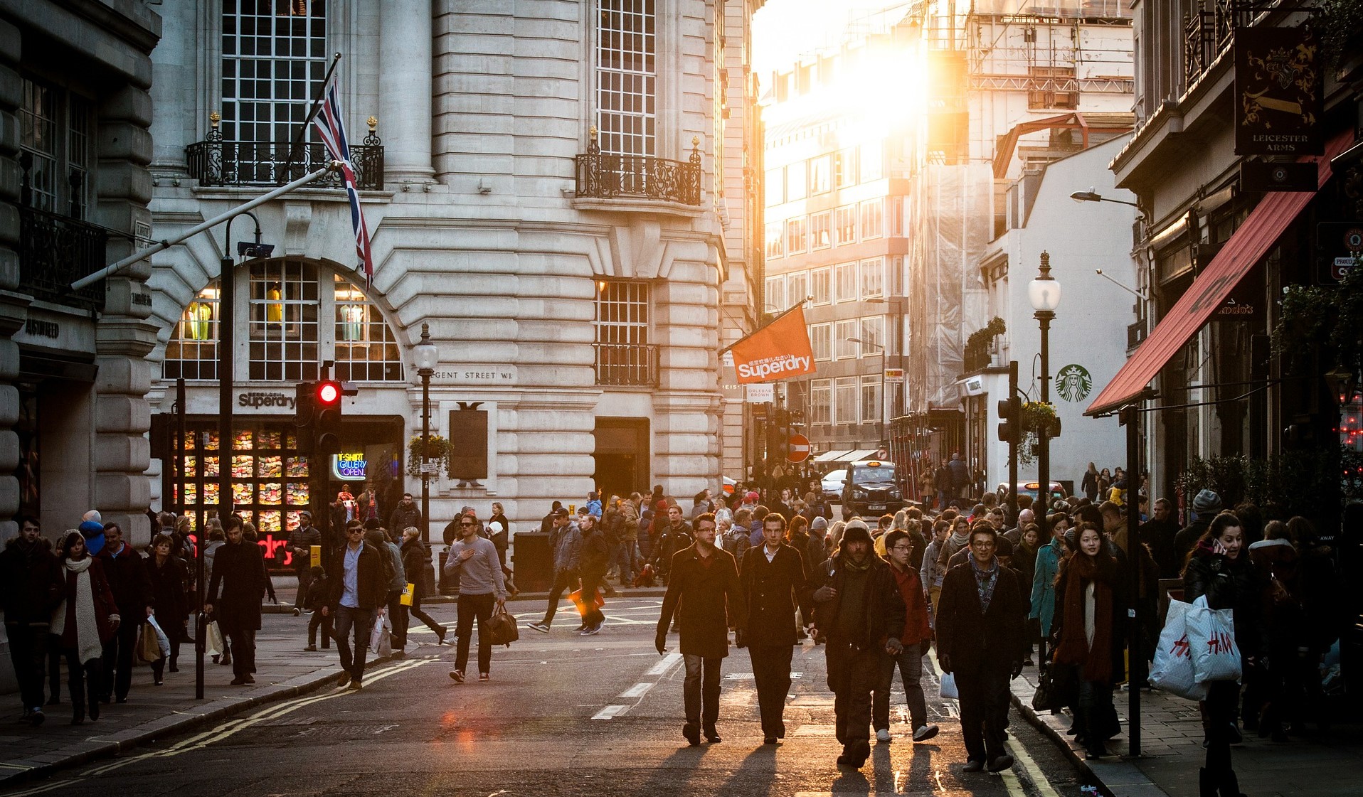 #QuéEuropaQuieres: La esperanza, el miedo, el pato, el cuervo y la Europa que quiero