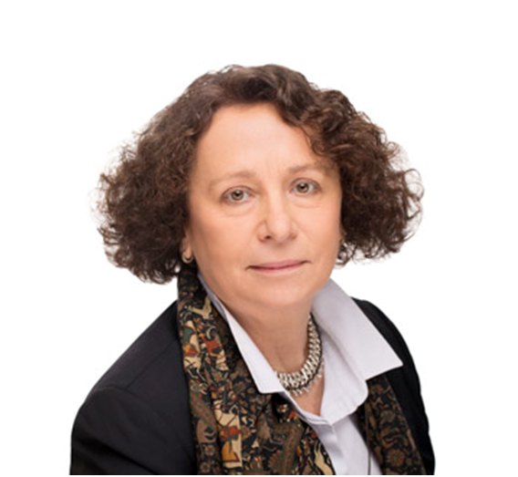 #QuéEuropaQuieres: Una Europa segura de si misma