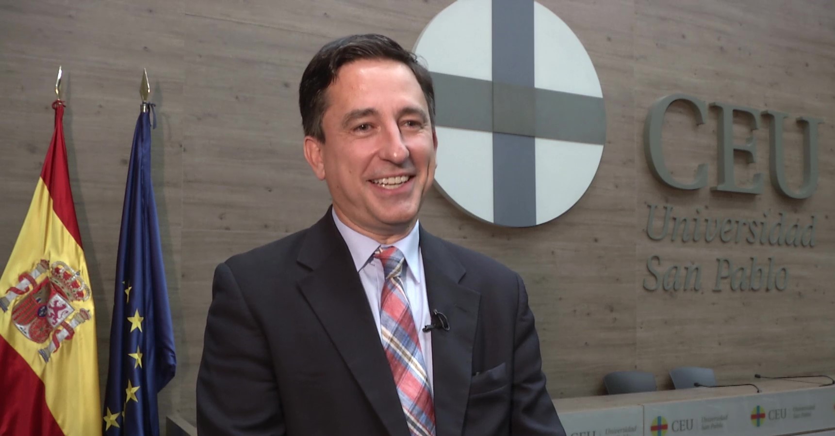 #QuéEuropaQuieres: Una Europa optimista