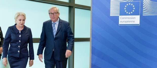 El Tribunal General anula la decisión “Micula” de la Comisión Europea: ¿Mucho ruido y pocas nueces … o no?