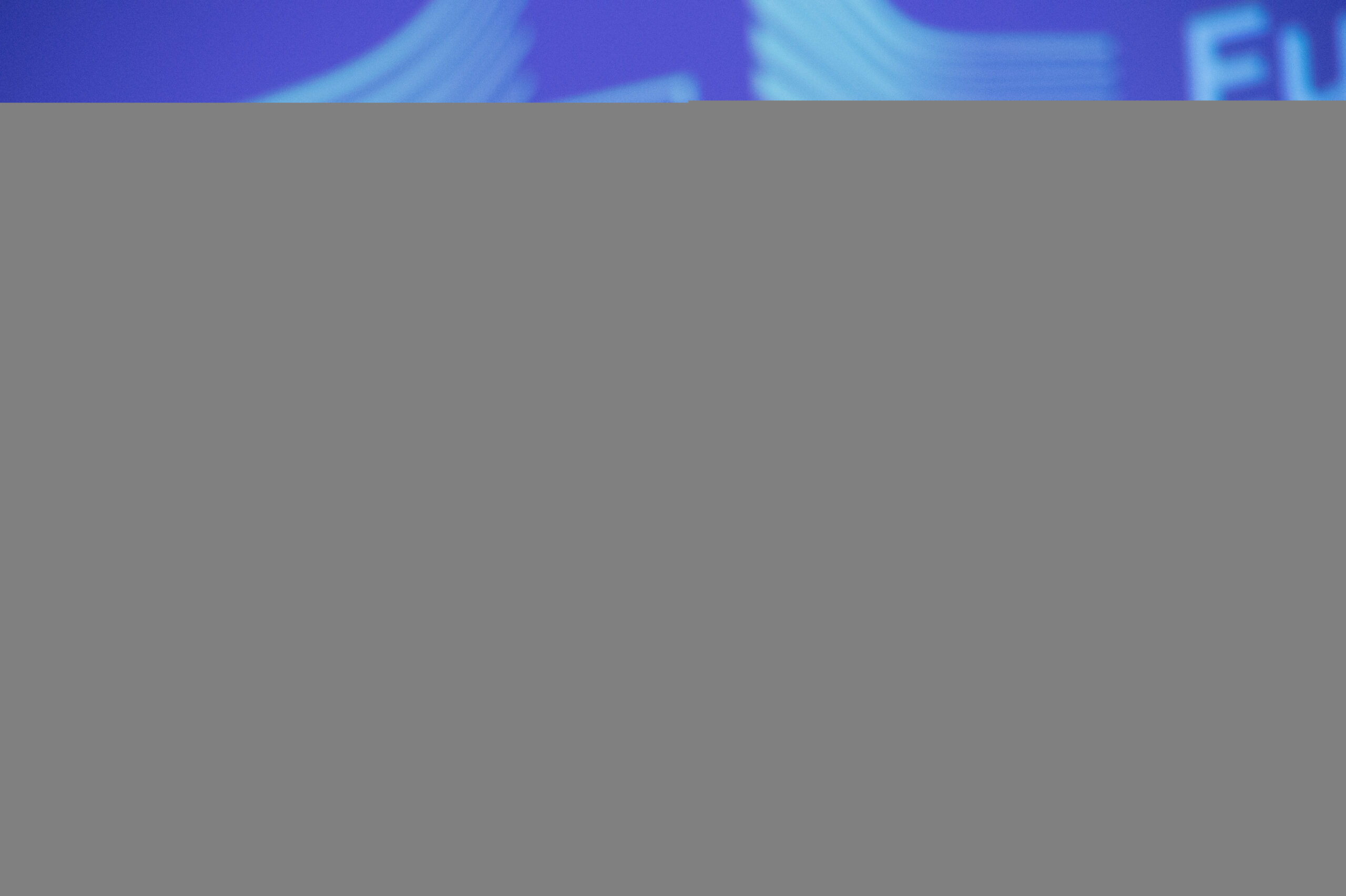 An unbalanced level -playing field during the COVID-19 crisis