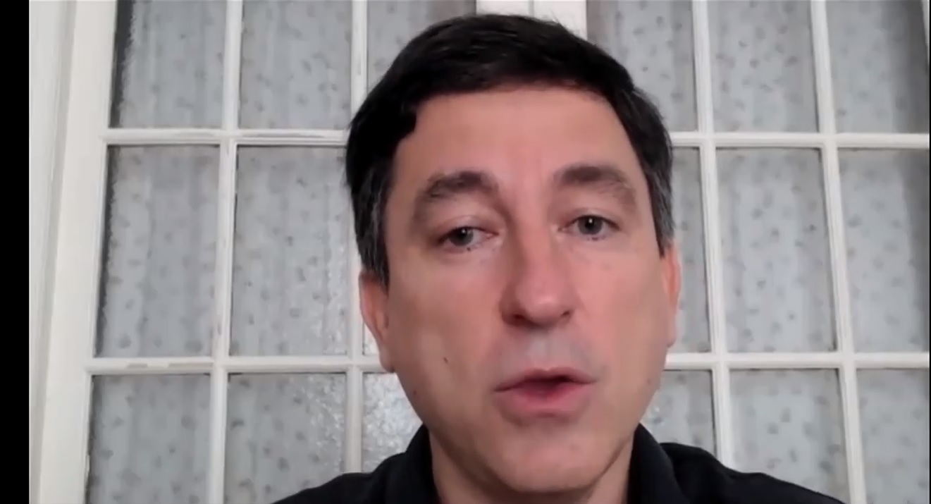 #Competencias&ExpectativasUE «Cada política de la Unión Europea termina afectando a otras, cada vez la interrelación es mayor»