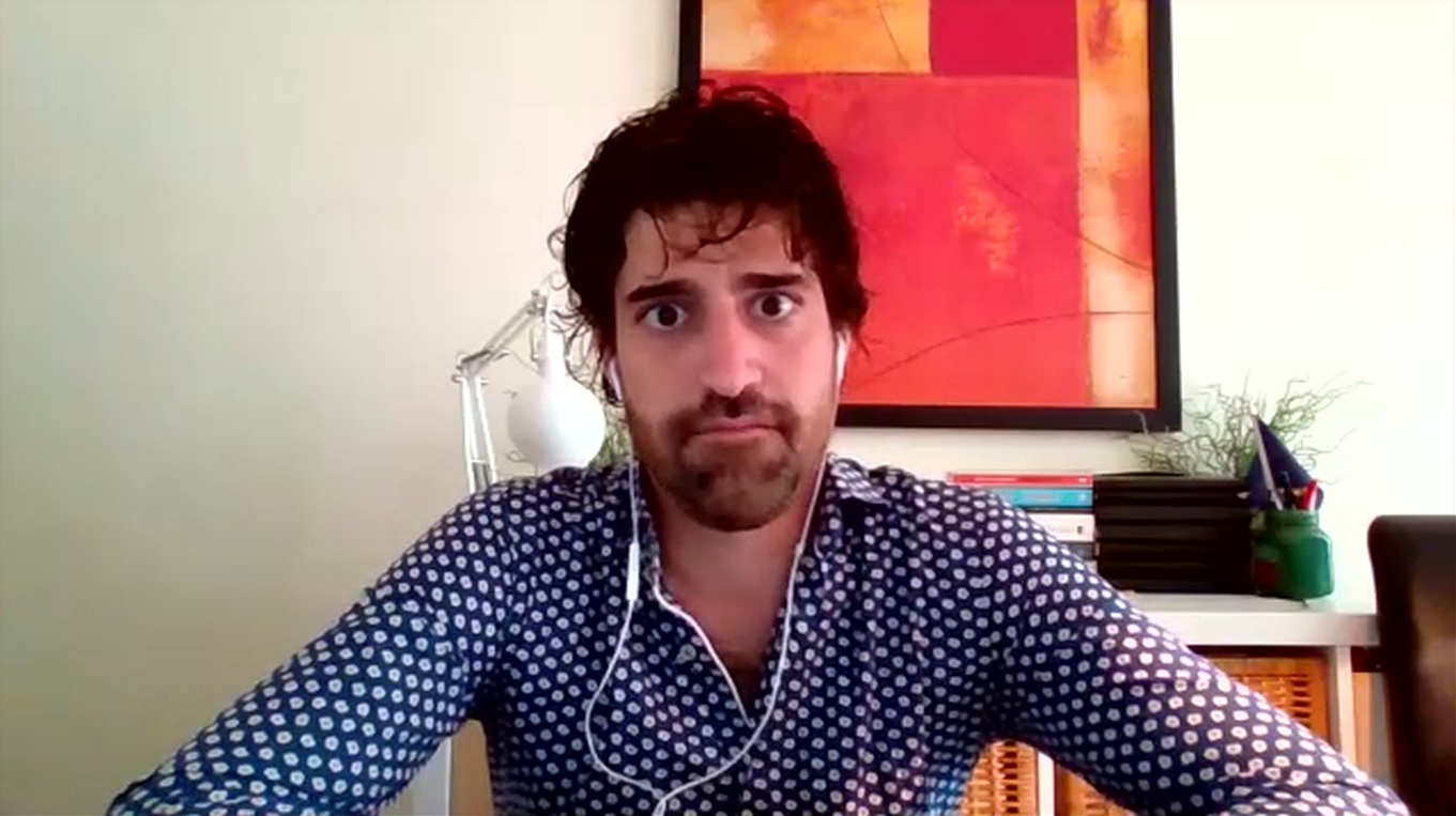 #Competencias&ExpectativasUE «La Unión Europea debe europeizar los éxitos nacionales, que también son éxitos suyos»