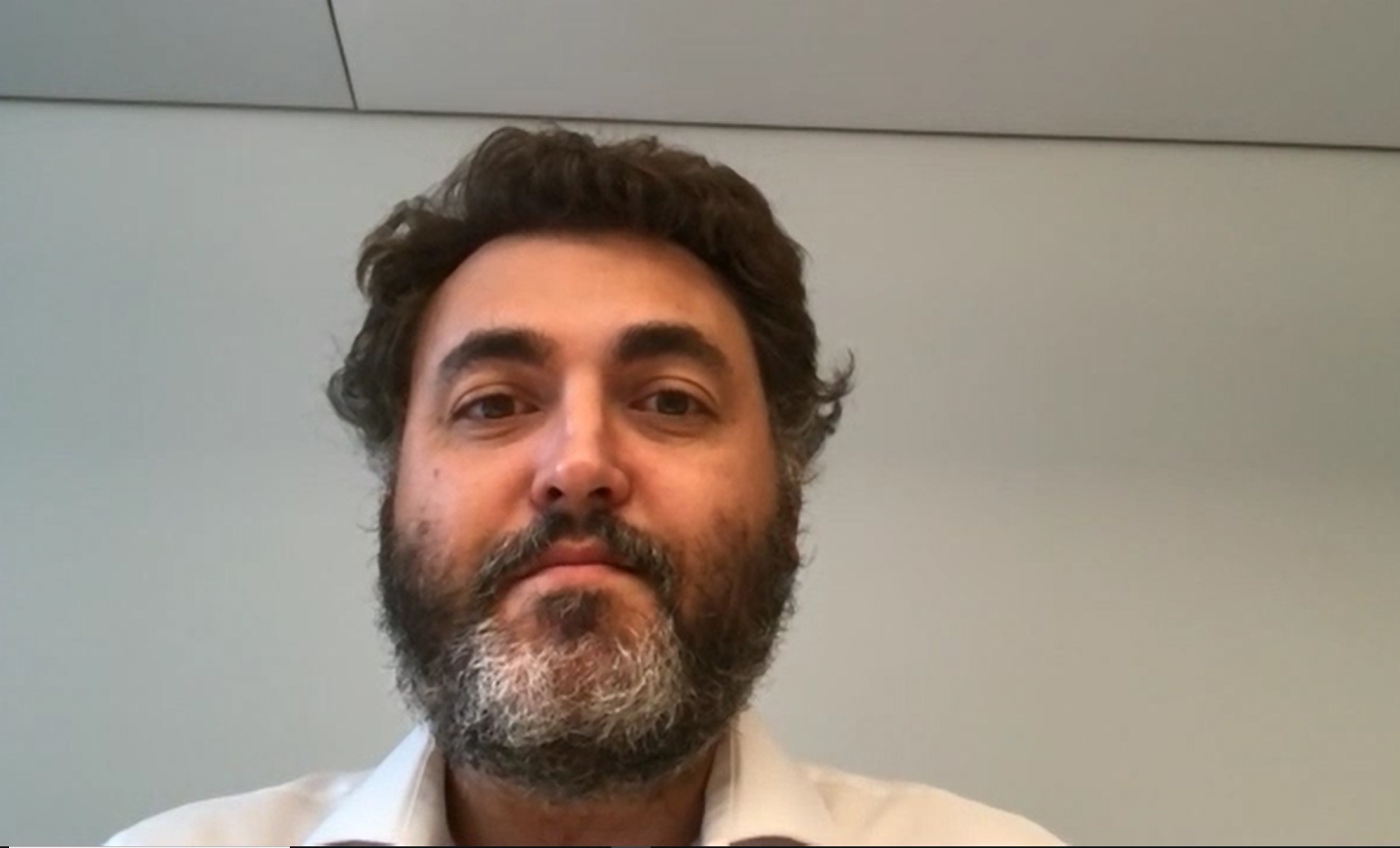 #Competencias&ExpectativasUE: «Europea no es un proyecto de cesión de soberanía, sino de reconstrucción de ésta»