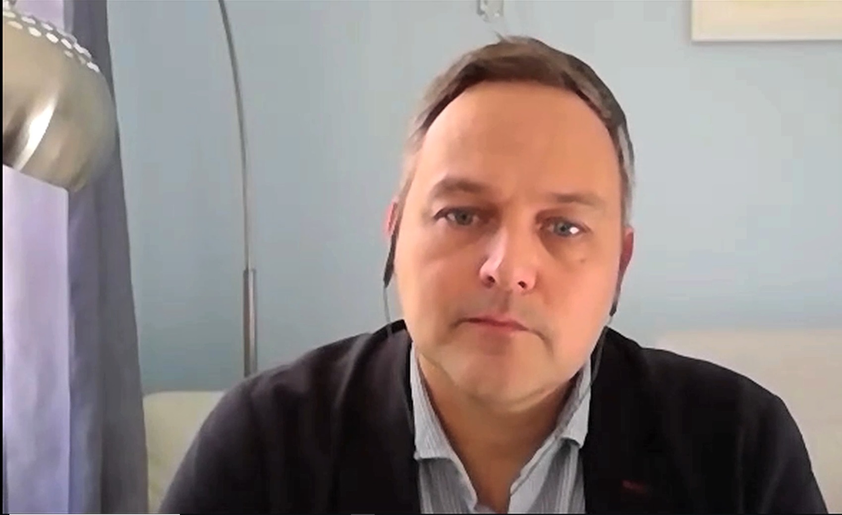 #Competencias&ExpectativasUE: «La Unión Europea necesita una mayor dosis de realismo en sus debates y una mayor capacidad de adaptación estratégica»