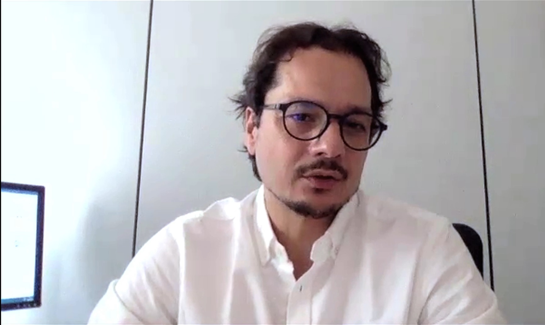 #Competencias&ExpectativasUE: «Con la crisis del COVID 19, hemos visto una reacción positiva demandando más intervención y políticas europeas»