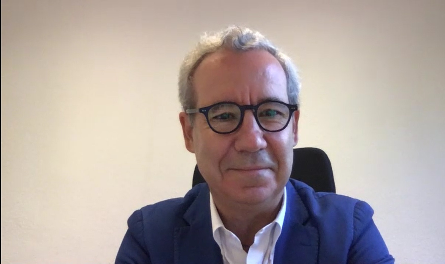 #Competencias&ExpectativasUE: «Hay que preguntar a los ciudadanos qué competencias debe tener la Unión»