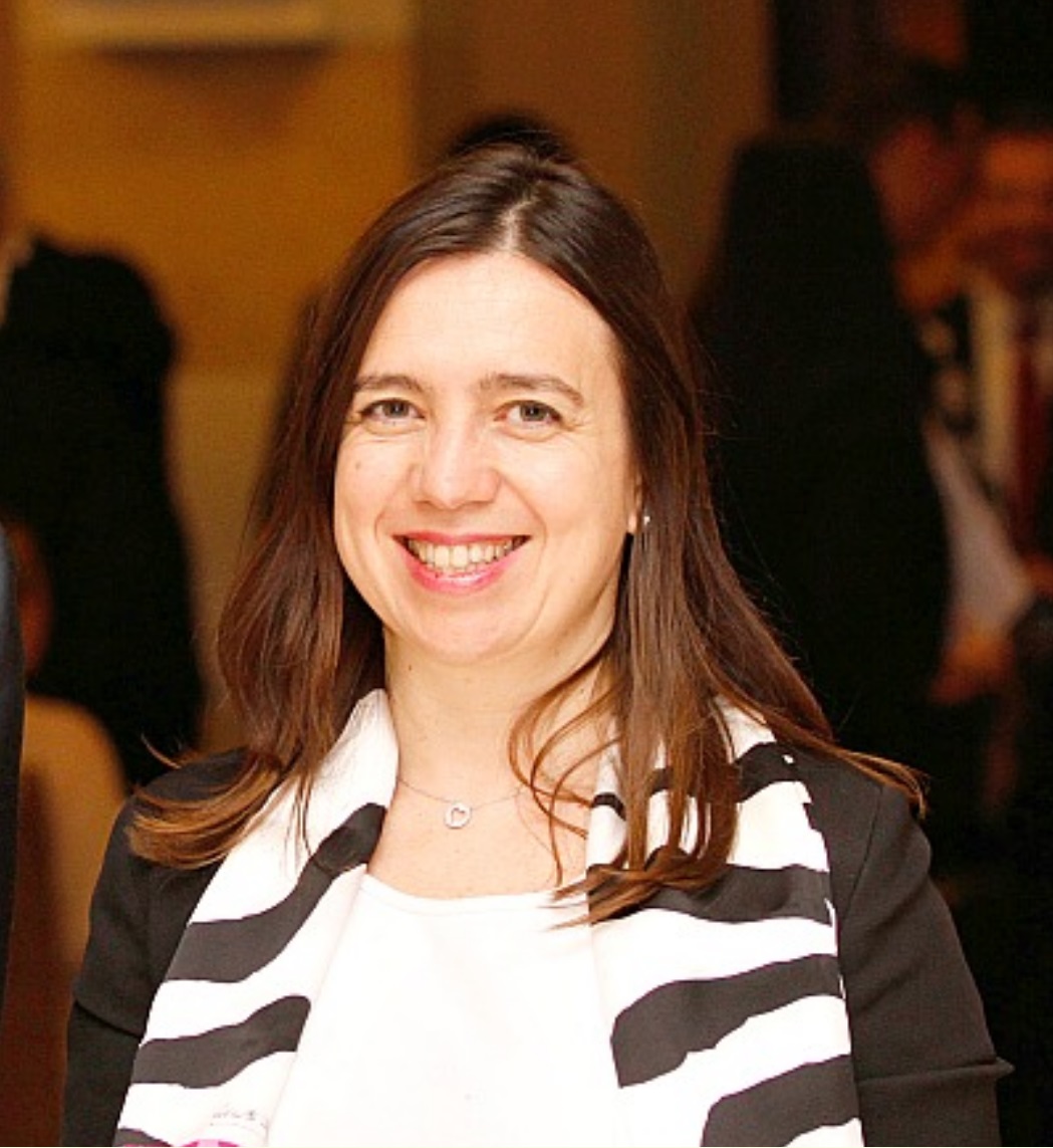 «El CETA, un acuerdo amplio, ambicioso y moderno que ha servido de ejemplo y precedente para otros posteriores, es uno de los más importantes de la UE en política comercial»