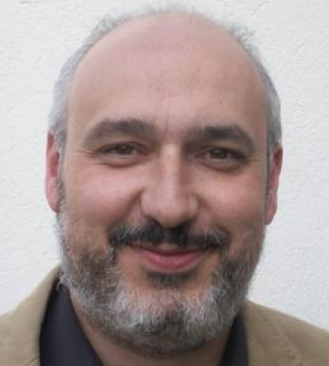 «Ante la imposibilidad de avances desde el punto de vista multilateral, es esencial hacer avances dónde y cómo se pueda porque hay competidores de Europa que lo están haciendo»