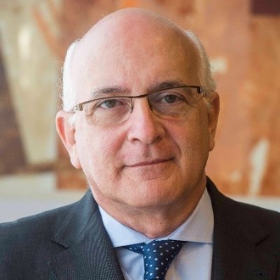 #MiPropuesta: «Para reforzar el principio de Justicia, #MiPropuesta es mejorar la confianza entre los sistemas judiciales de los Estados miembros»