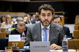 #MiPropuesta: Tenemos que activar el reglamento de la condicionalidad democrática para la recepción de los fondos europeos