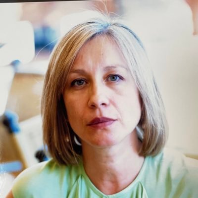 #MiPropuesta: La Conferencia sobre el Futuro de Europa debe demostrar que el futuro es Europa