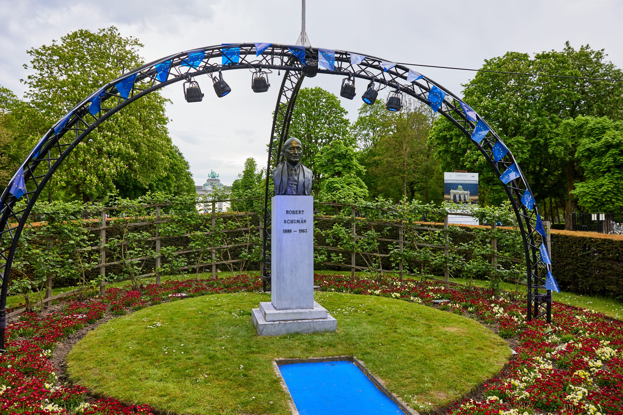 #MiPropuesta: Volver la vista a los orígenes