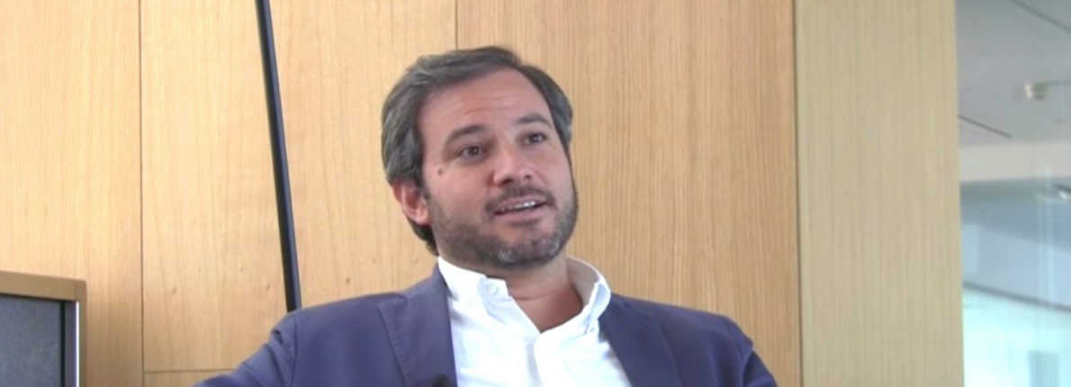 #MiPropuesta: ¿Europeos en vez de cristianos?