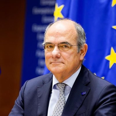 #MiPropuesta: Una Unión Europea más presente en el día a día de la gente