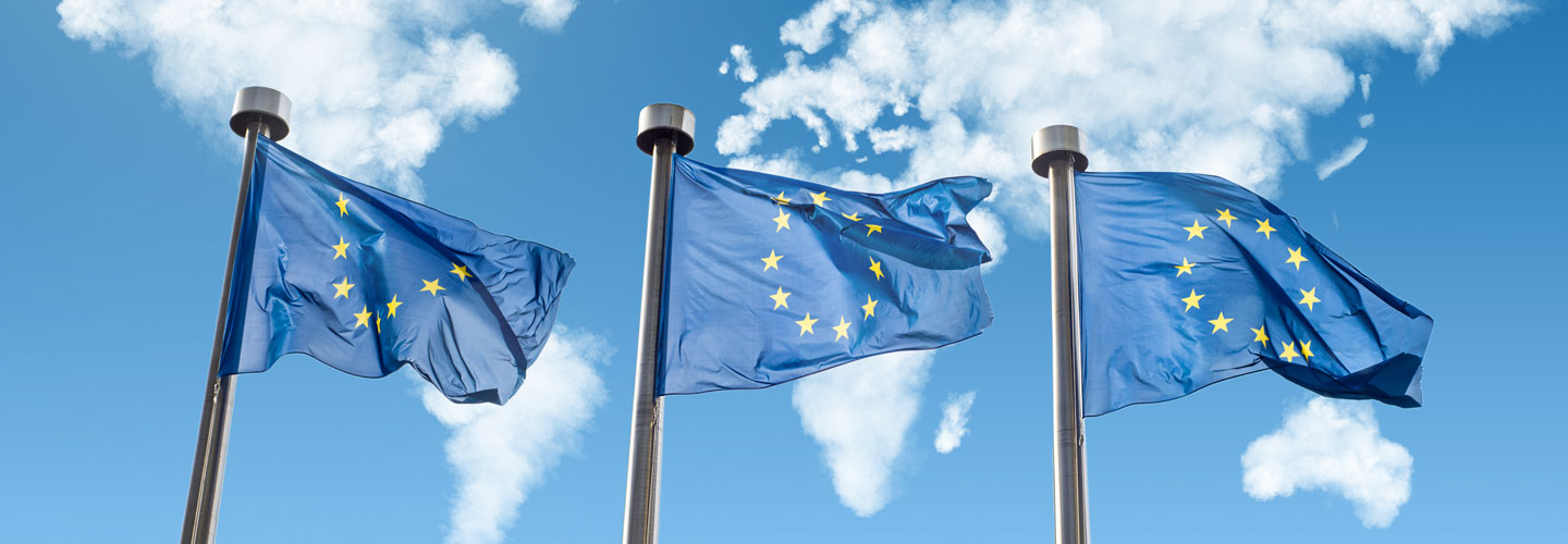 #MiPropuesta: Strengthening the Respect for EU Values on the Road to Membership