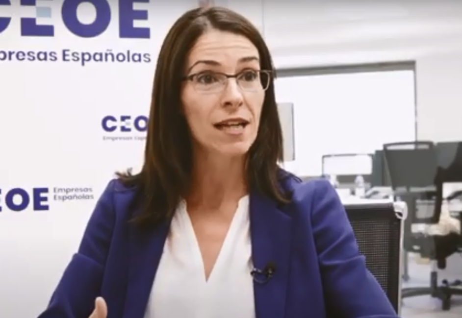 #MiPropuesta: NextGenerationEU es una expresión fundamental de solidaridad. De su buena ejecución depende su permanencia en el tiempo