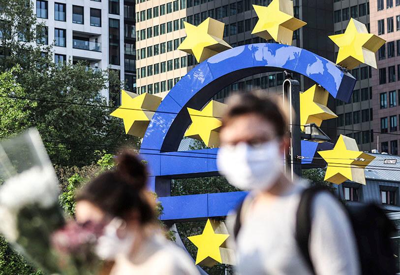 Educar y fomentar valores europeos, claves para el futuro de la UE