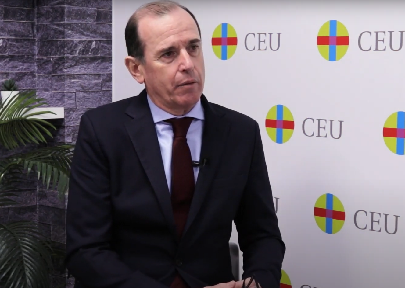 #BuildingBridges: «El Reino Unido ha perdido la oportunidad de configurar el proyecto de una defensa europea auténtica que sea favorable a sus intereses»