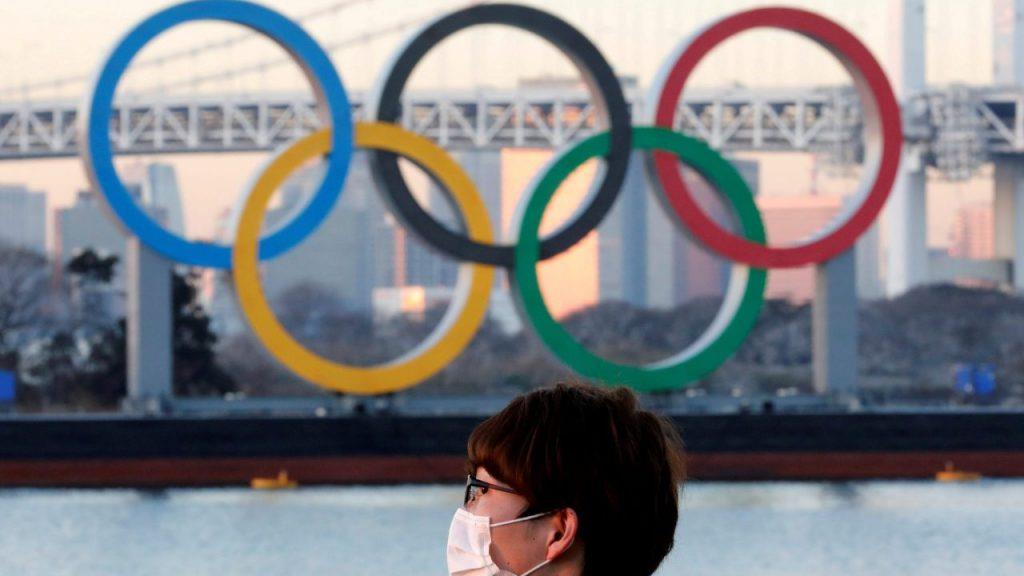 Lo importante (no siempre) es participar